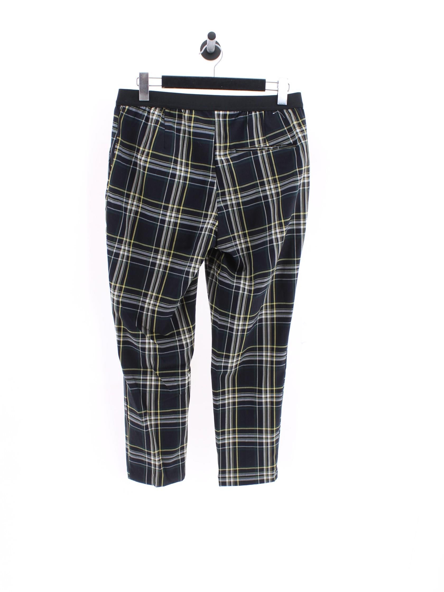 7896bae139a1576d466869bc62af4d85