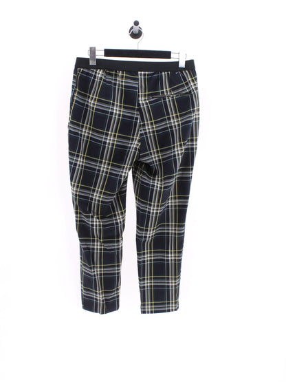 7896bae139a1576d466869bc62af4d85