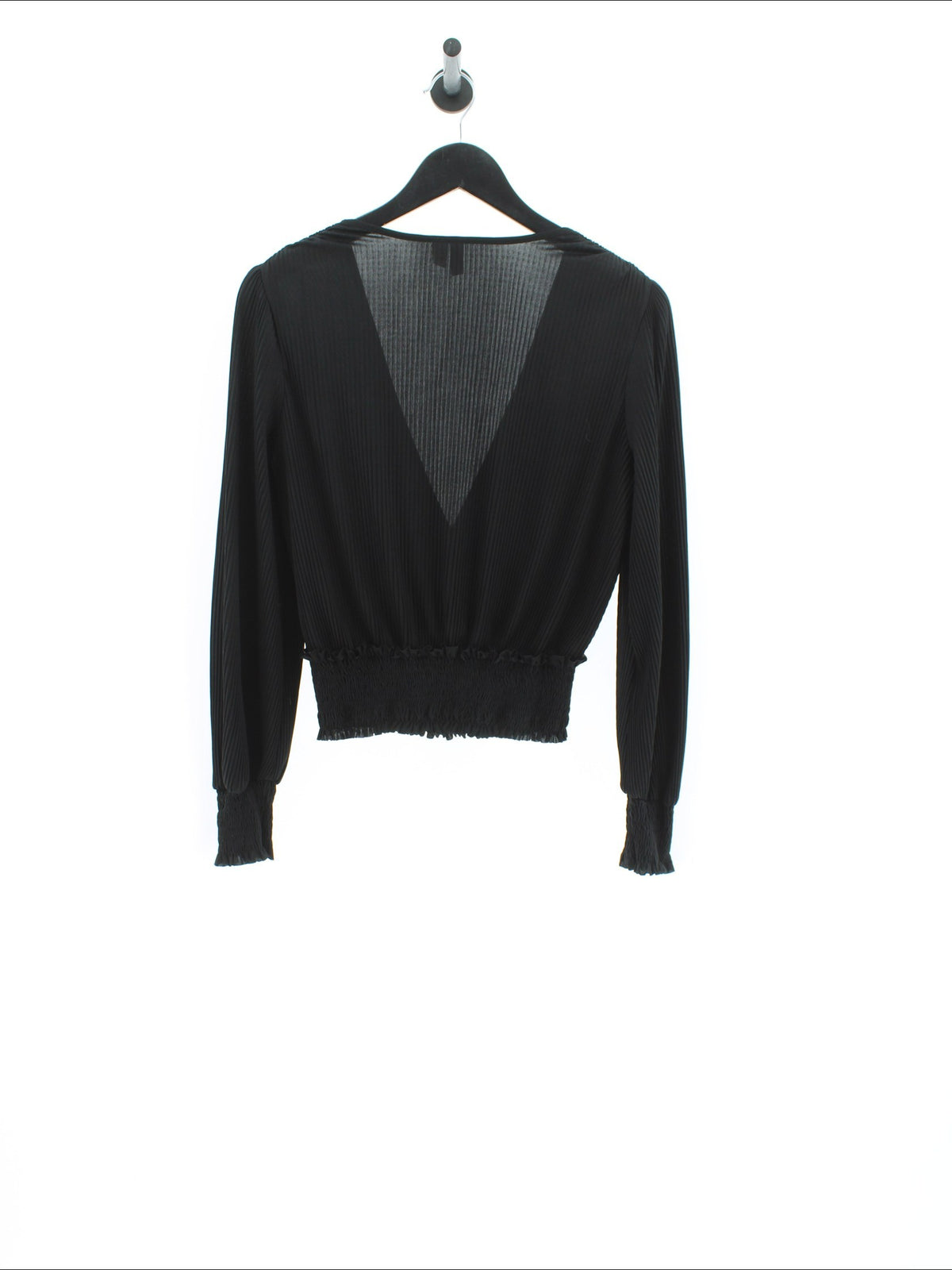 Bluzka ASOS Rozmiar: 36
