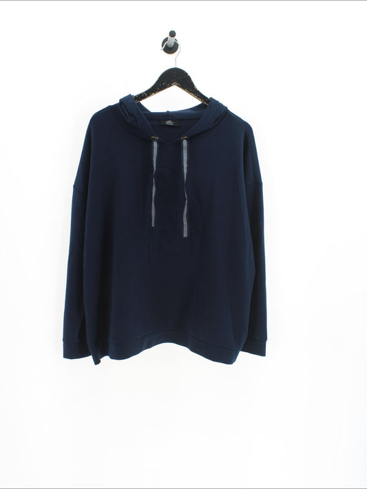 e704123470f2385e6be53fc9b4e9ff07