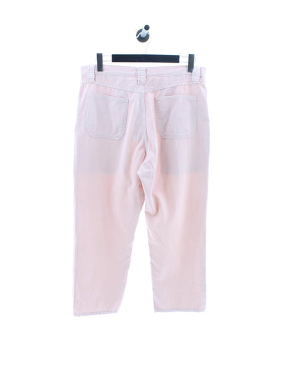 1230c2385207f72d6c2980bb2cfe198f