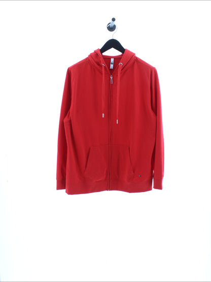 57caa337e558b270a4327f8c1fc0b83e