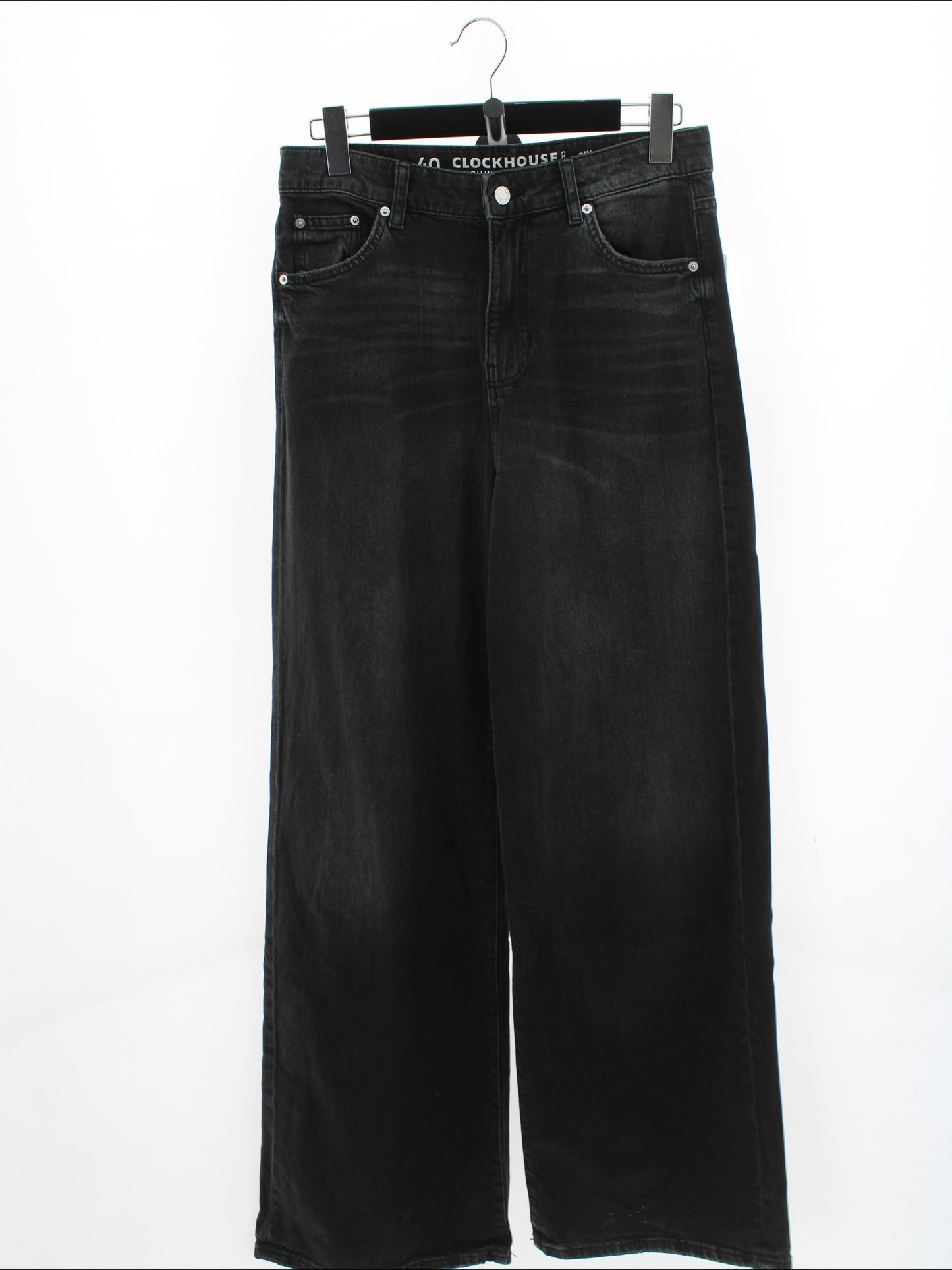 fc544078cff3976eb942c6997eb2f3bb