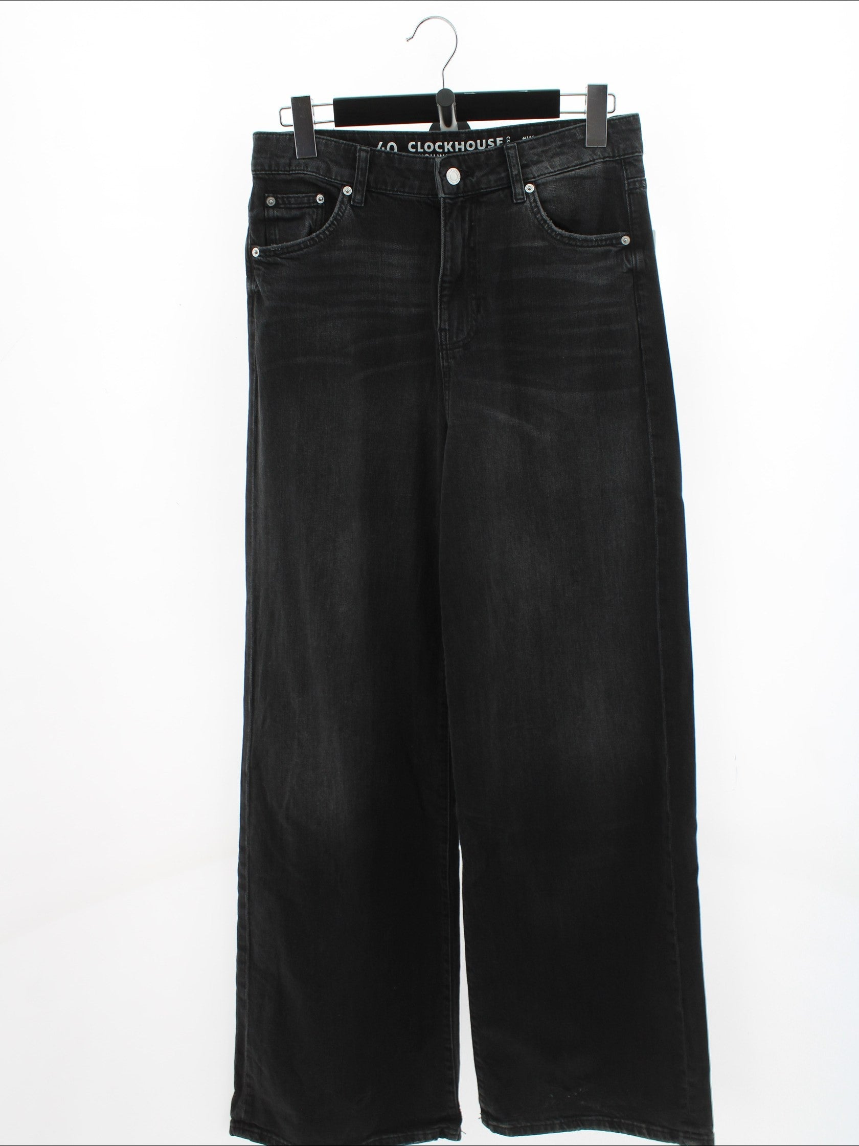 fc544078cff3976eb942c6997eb2f3bb