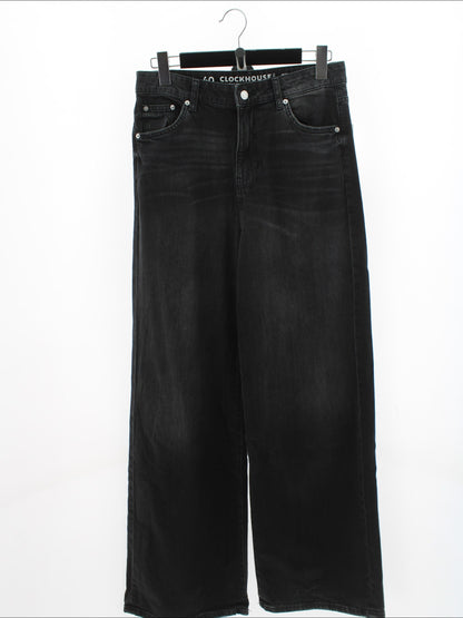 fc544078cff3976eb942c6997eb2f3bb