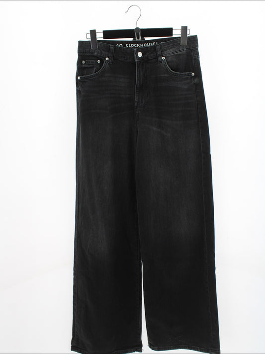 fc544078cff3976eb942c6997eb2f3bb