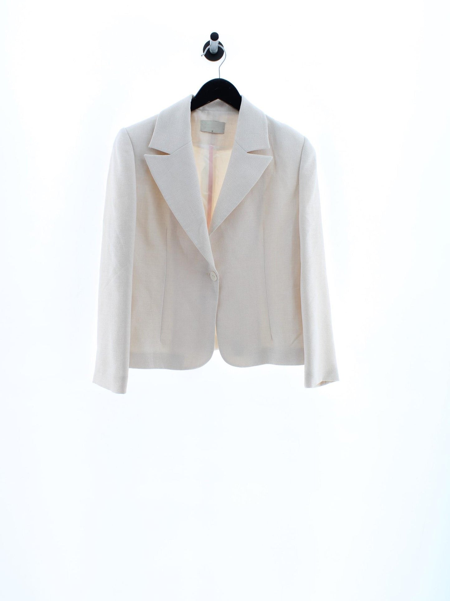 2b511a6d178db2b80ec02259fb73798d