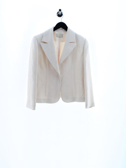 2b511a6d178db2b80ec02259fb73798d