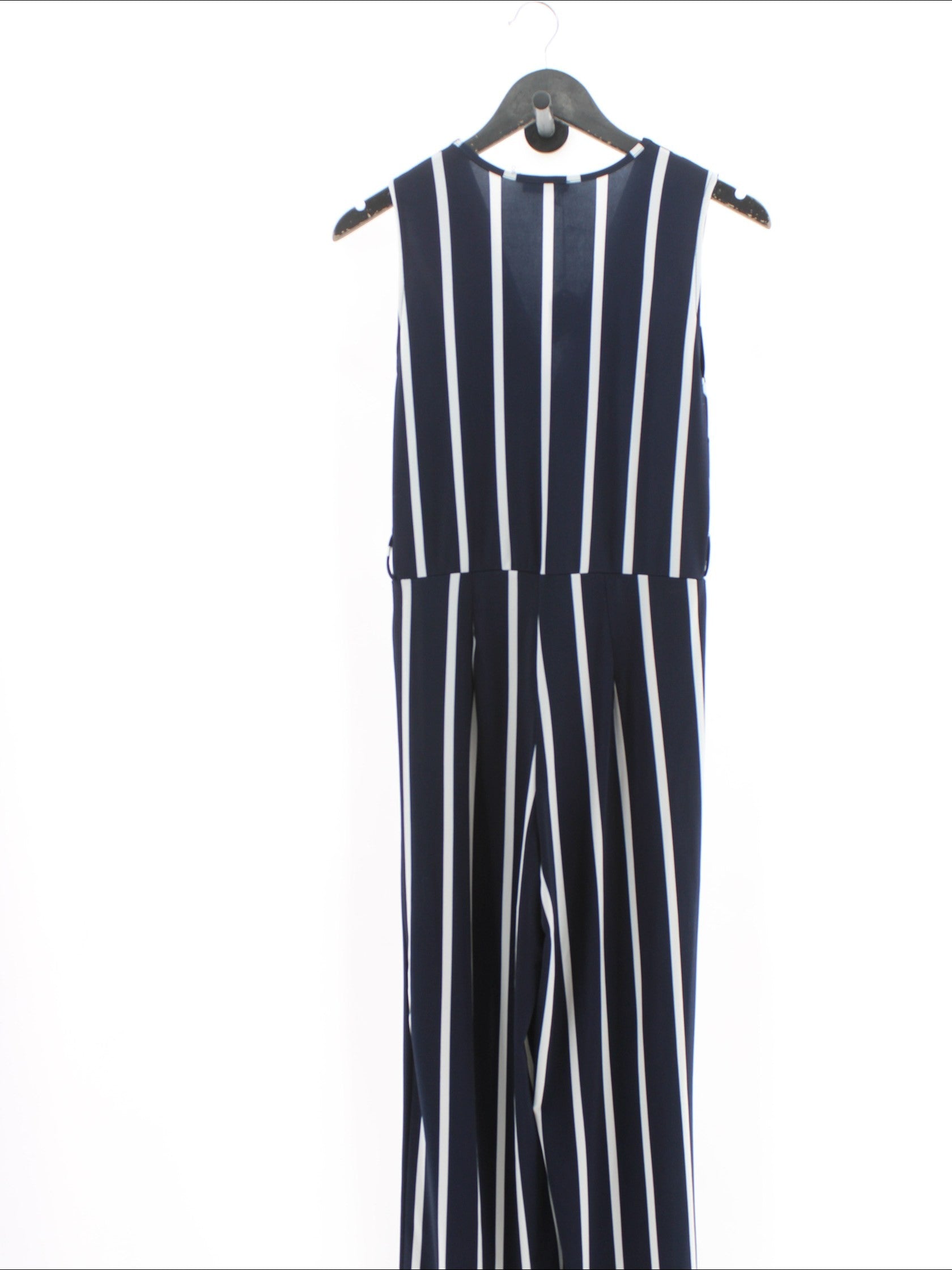 3ff7d23e73b59c24d4ac41cb45f547c3