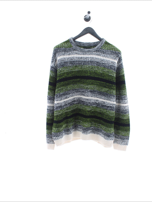 76a0f51eb1baa5ab3949a961eb5b8d90