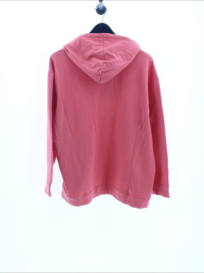 Bluza GINA LAURA Rozmiar: 52