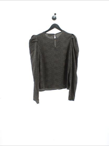 08f49854cc952ba46b52d5aae9c767db