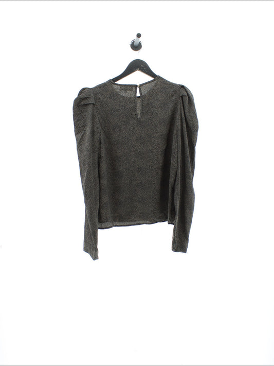 08f49854cc952ba46b52d5aae9c767db