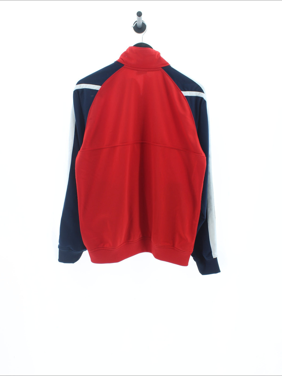 Bluza Nike Rozmiar: 48