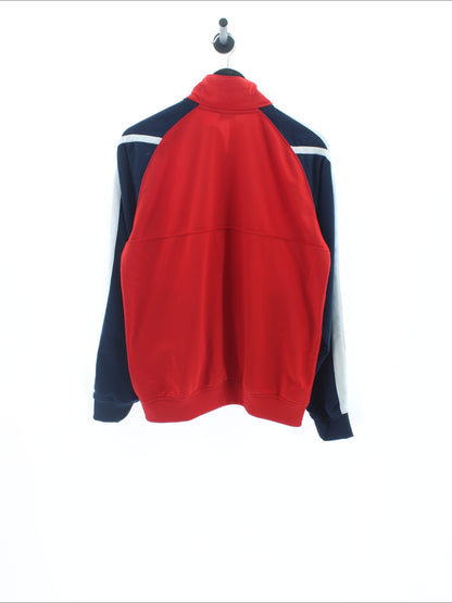 Bluza Nike Rozmiar: 48