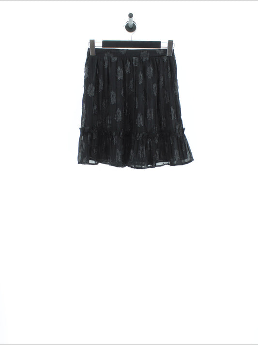 Spódnica Costes Rozmiar: XS