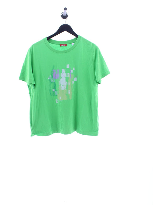 07fb817ff549adbd79e1db597c00e955