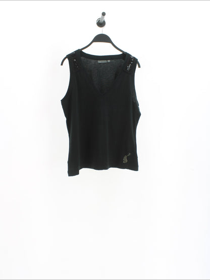 079b4617a4b37378dcf4e9fd6117edd1