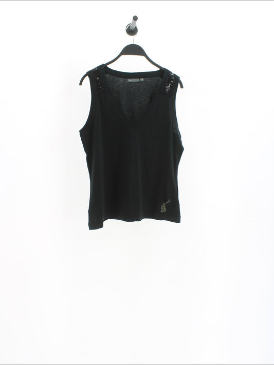 079b4617a4b37378dcf4e9fd6117edd1