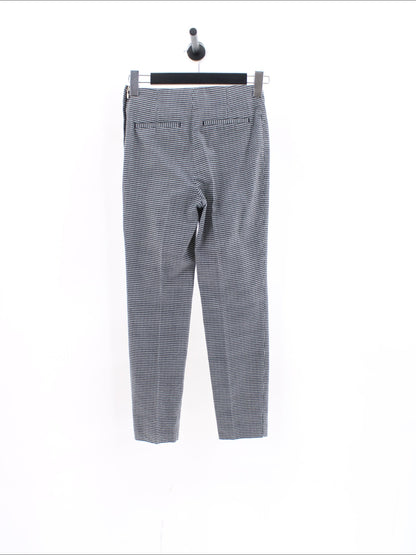 Spodnie Eleganckie H&M Rozmiar: 34