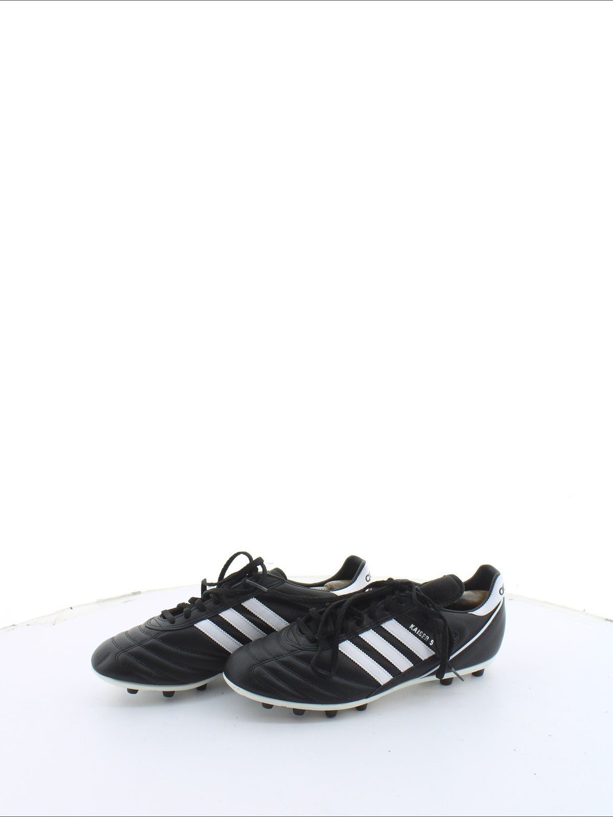 Buty adidas Rozmiar: 46,5