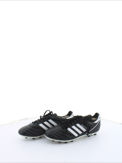 Buty adidas Rozmiar: 46,5