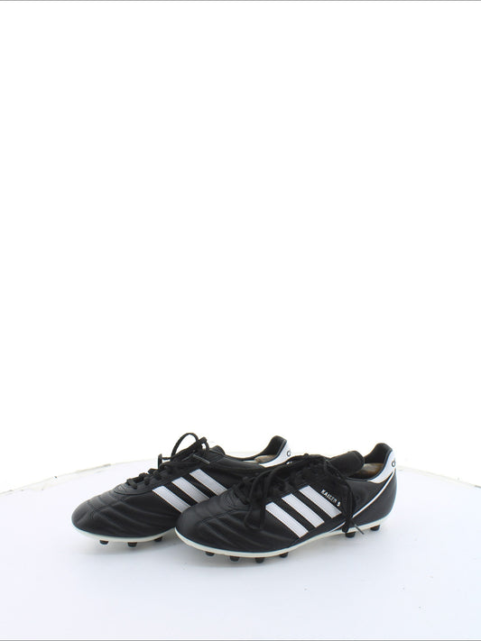 Buty adidas Rozmiar: 46,5