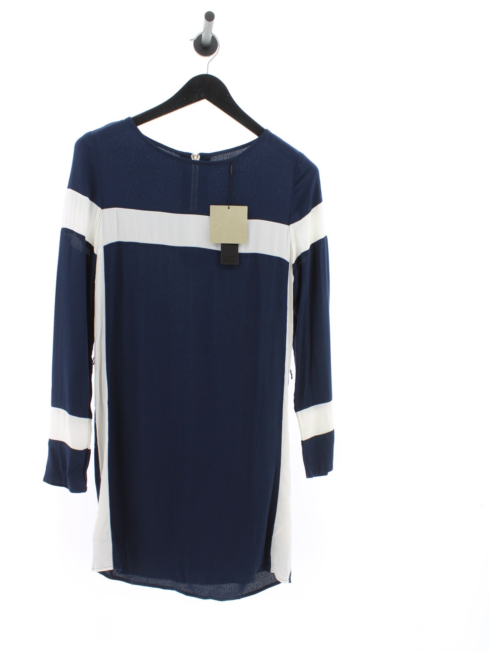 c7602d4fbb5189466df6d71454407bf0