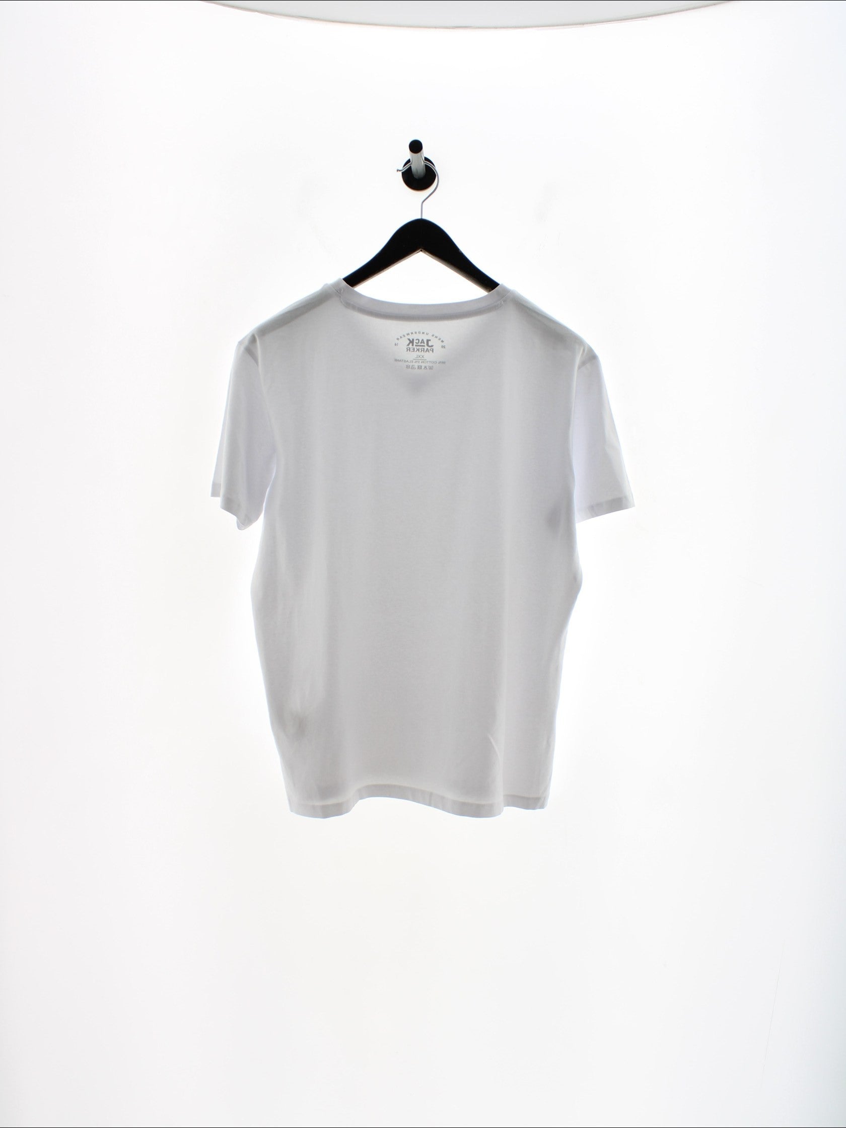 32bf11fee1b2e0a98259858ddc760198