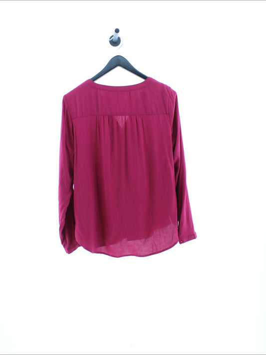 1224c2d74c100082f6550369961295f0