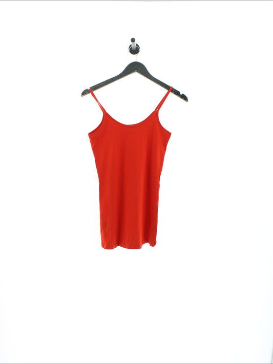 5f2b9a68584be839392c28705b3e4df6