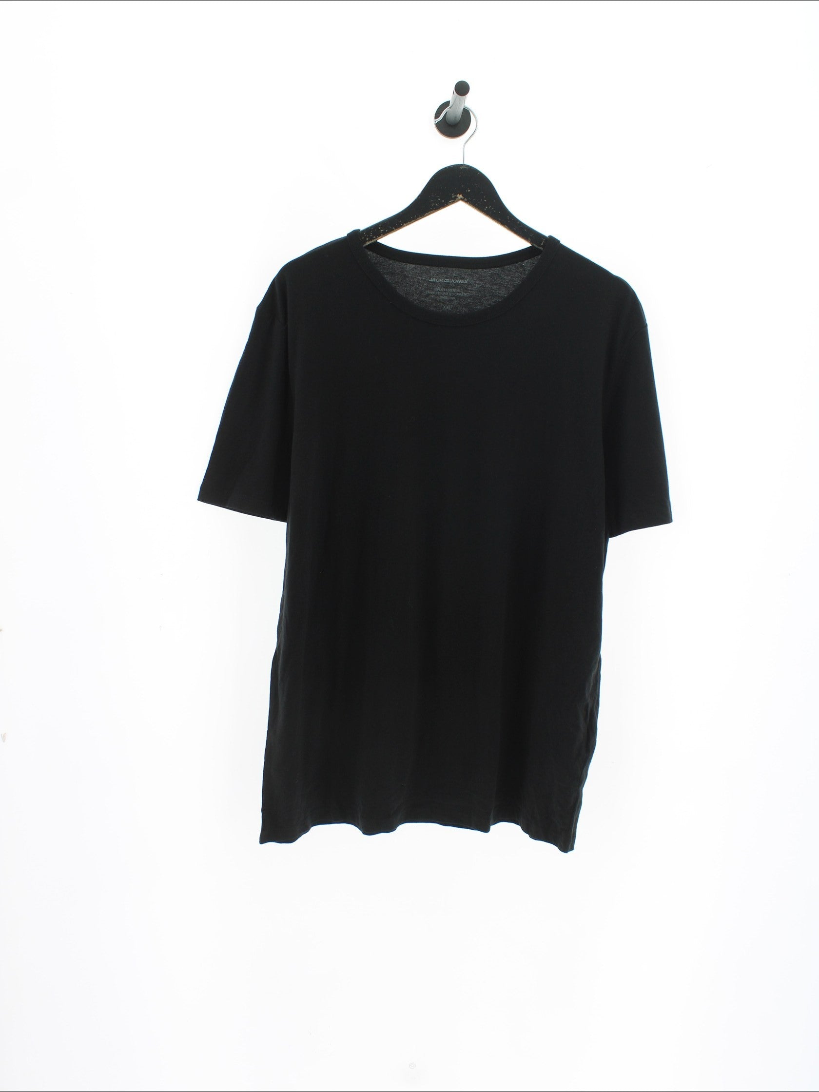 6eb25a0462ef9274512d29f446f4d902