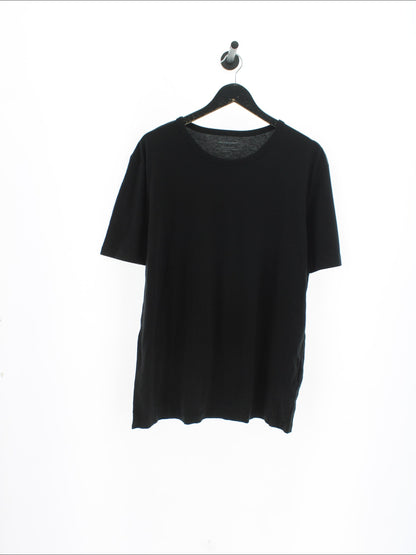 6eb25a0462ef9274512d29f446f4d902