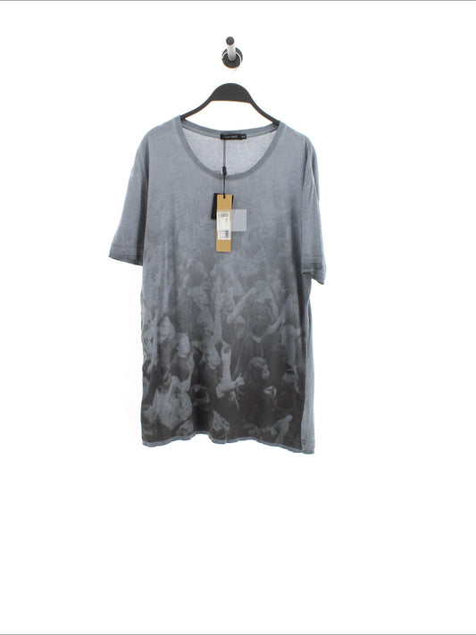 fd836f283c0d6428d59235a887773ef5