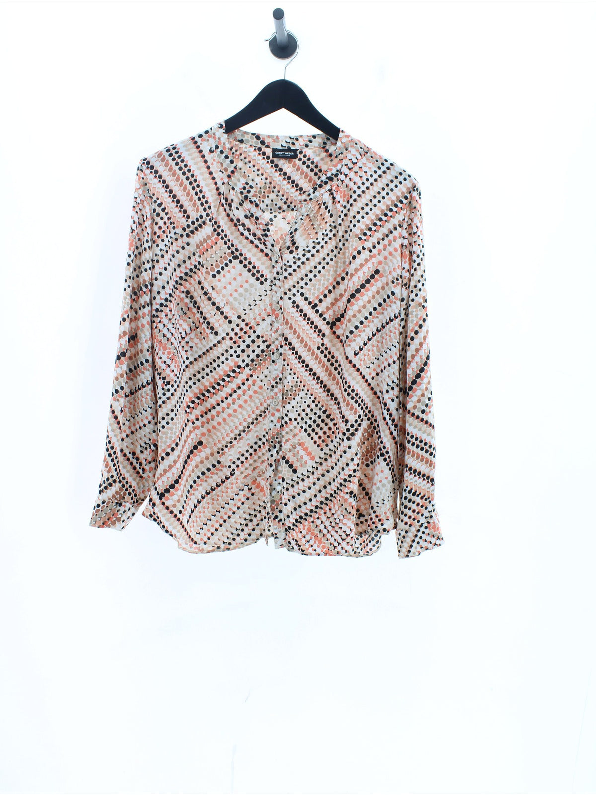 Bluzka Gerry Weber Rozmiar: L