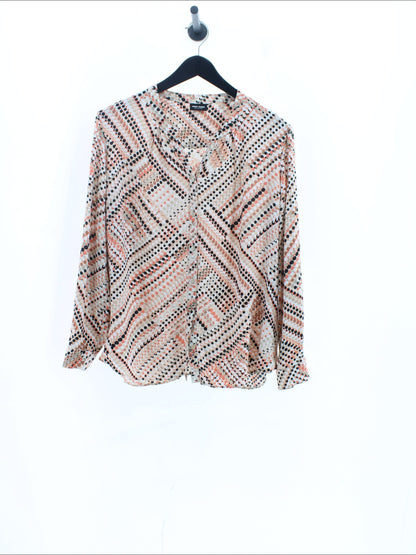 Bluzka Gerry Weber Rozmiar: L
