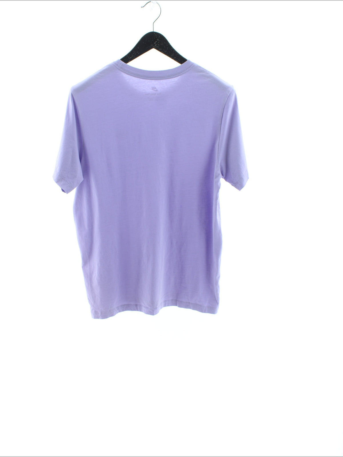 T-shirt Nike Rozmiar: L