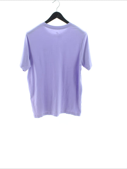 T-shirt Nike Rozmiar: L