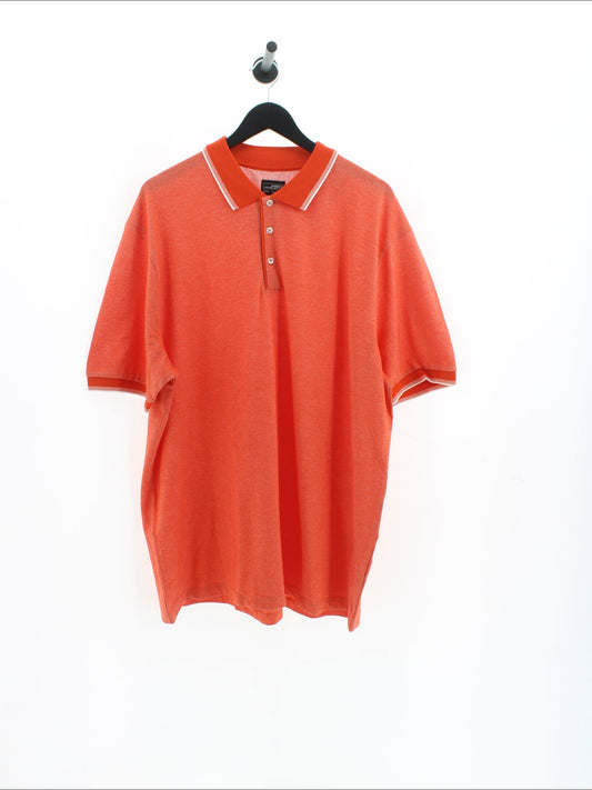 e922a192b50b7ee582f51d6b2cfa0cfa