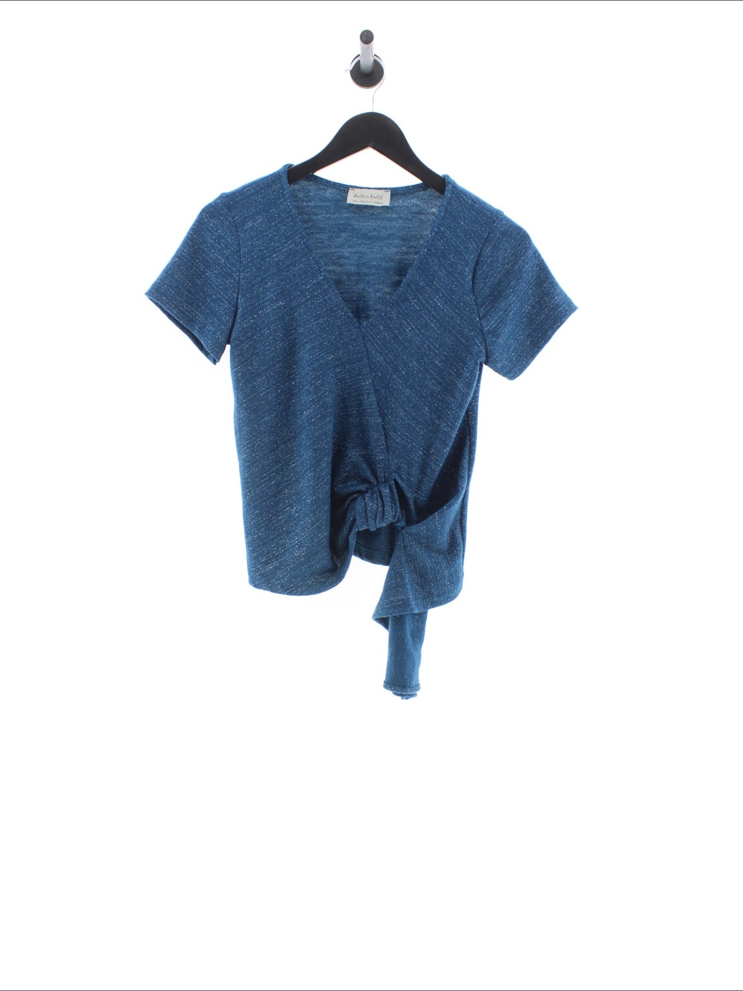 Sweter AMELIE & AMELIE Rozmiar: S