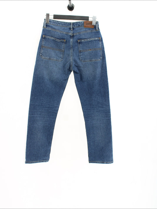 Spodnie jeans Tommy Hilfiger Rozmiar: 164