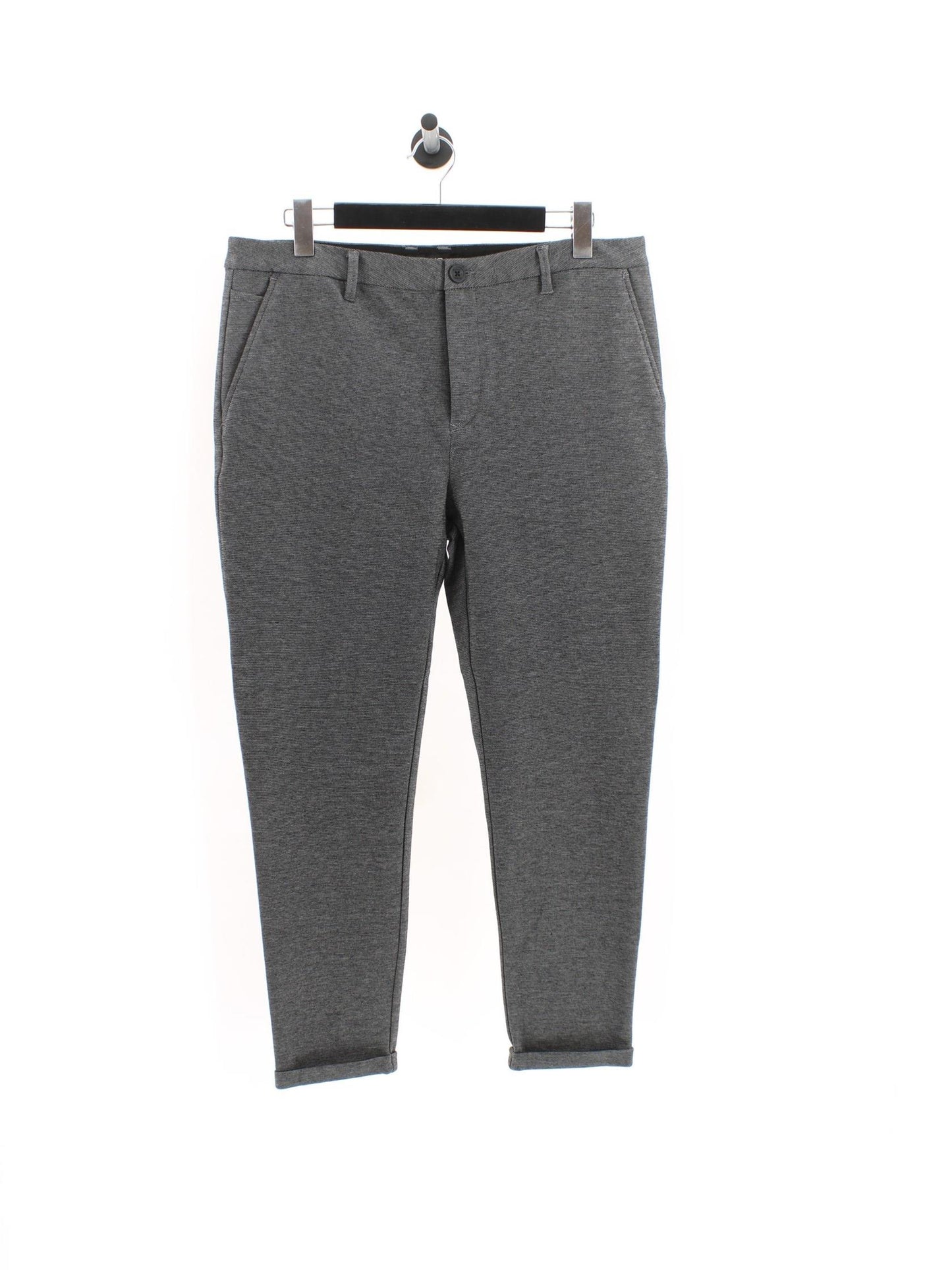 7a93cddad1c7ed320dc0f53dc74636c9