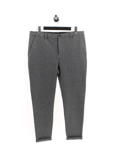 7a93cddad1c7ed320dc0f53dc74636c9