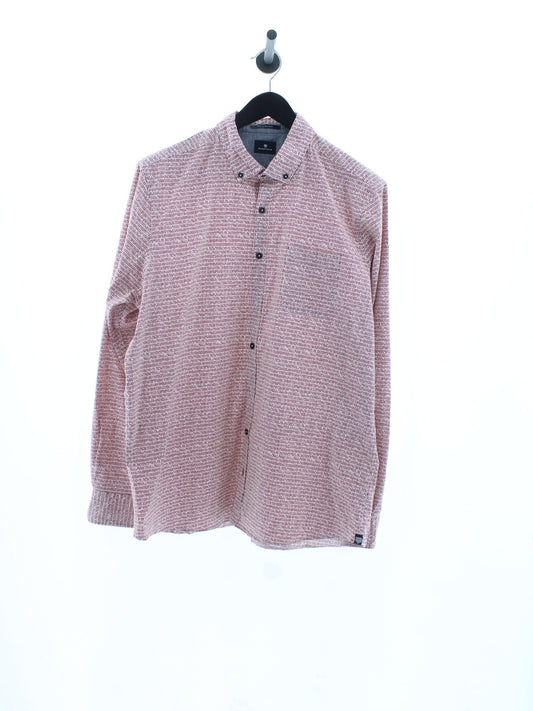 f668401340434cc7ca2b0d8ff9b82212