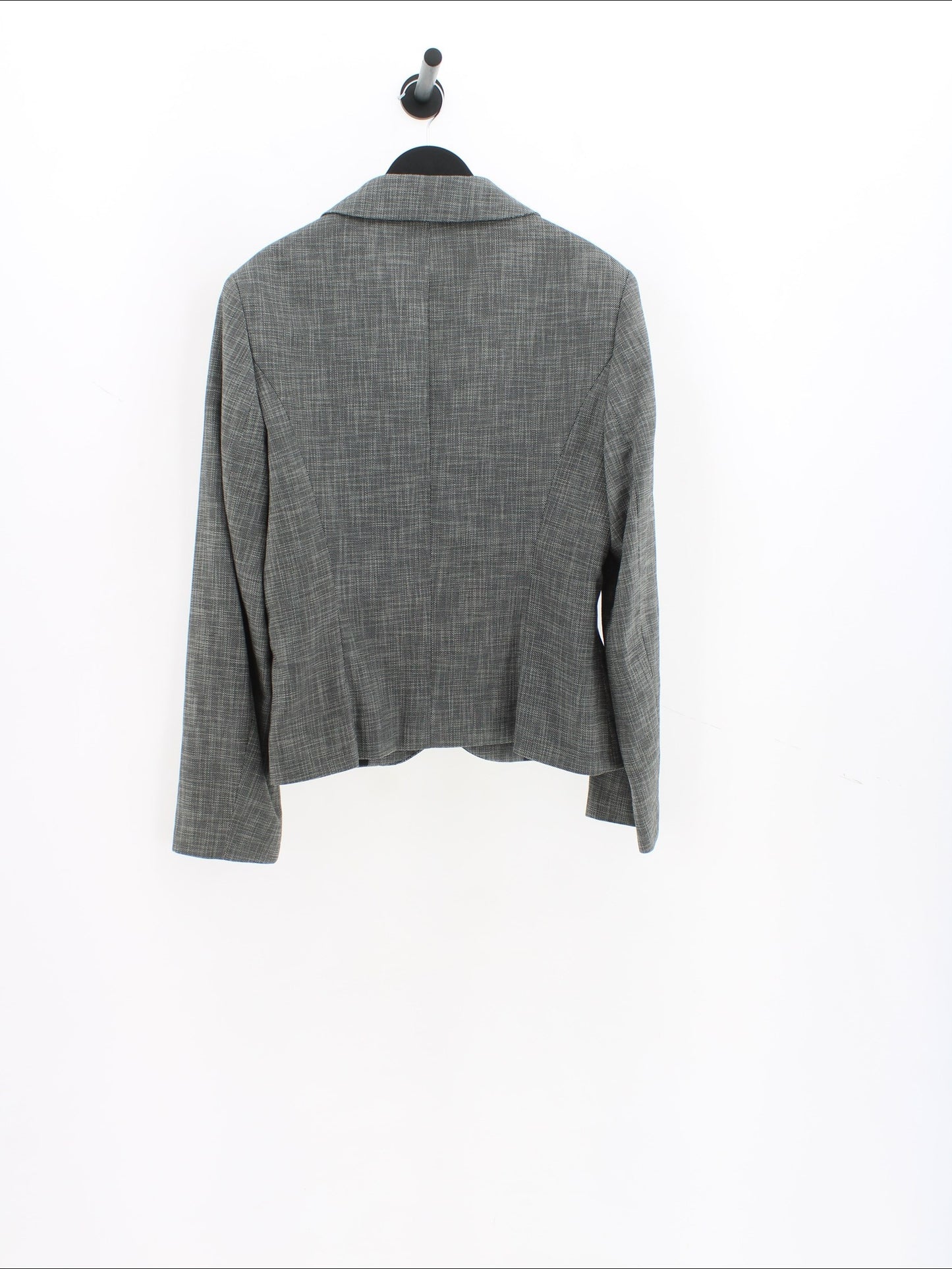 b1a522c0ee75cd985b601e44800faa3a