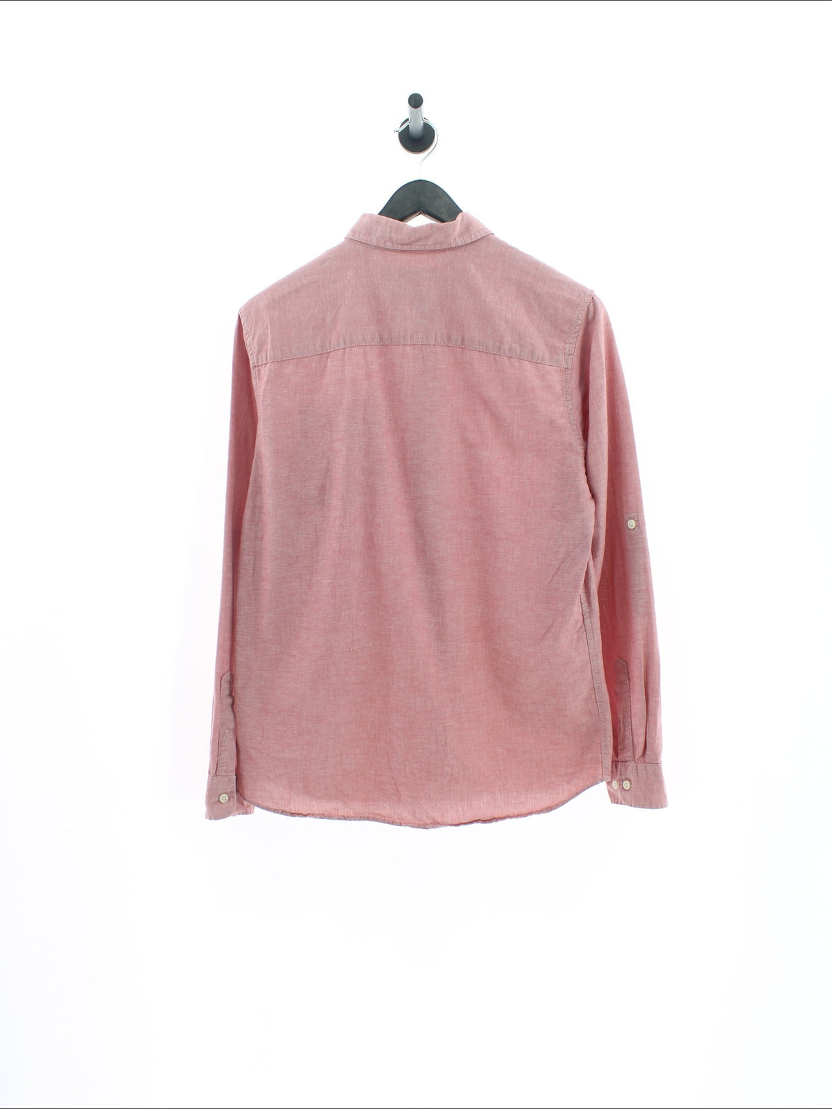 Koszula JACK & JONES Rozmiar: M