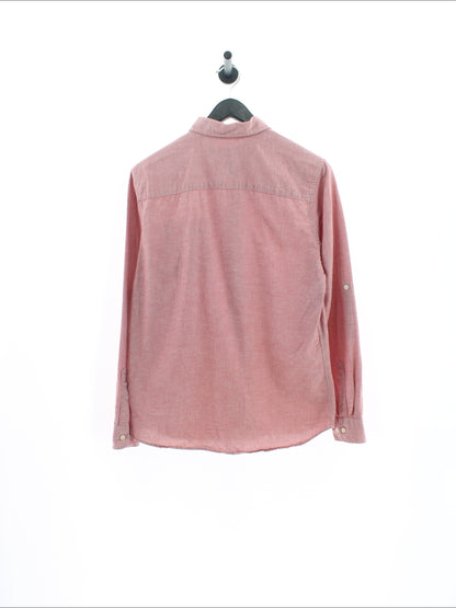 Koszula JACK & JONES Rozmiar: M