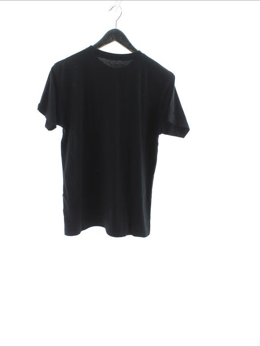 T-shirt  Rozmiar: M