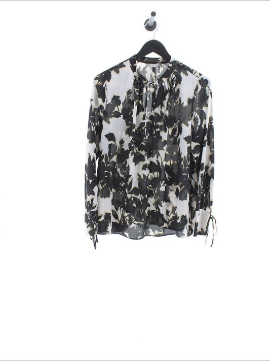 63c4725d164f05c99d4323c70073055a