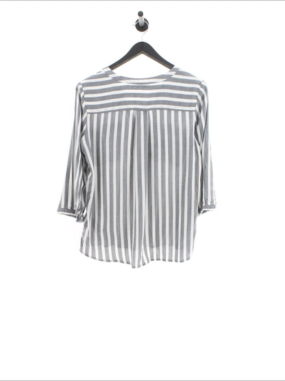 3c810c69f738a36c4227d4edfde70ec9